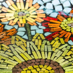 Plow & Hearth Birdbaths><noscript><img width=