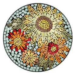 Plow & Hearth Birdbaths><noscript><img width=