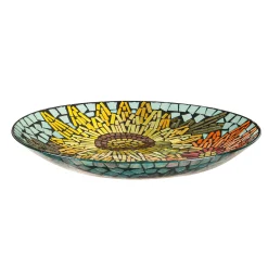 Plow & Hearth Birdbaths><noscript><img width=