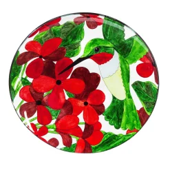 Plow & Hearth Birdbaths><noscript><img width=