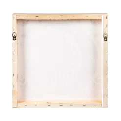 Plow & Hearth Outdoor Wall Art|Wall Art><noscript><img width=