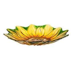 Plow & Hearth Birdbaths><noscript><img width=