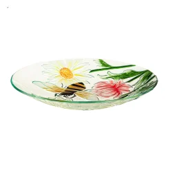 Plow & Hearth Birdbaths><noscript><img width=