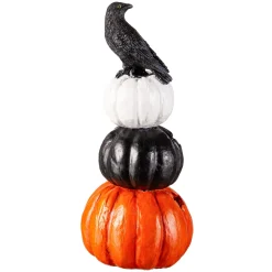 Plow & Hearth Garden Statues|Lighted Garden Decorations><noscript><img width=