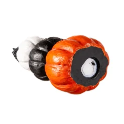 Plow & Hearth Garden Statues|Lighted Garden Decorations><noscript><img width=