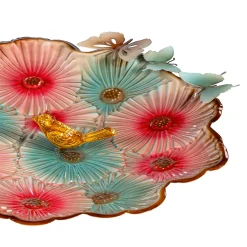 Plow & Hearth Birdbaths><noscript><img width=