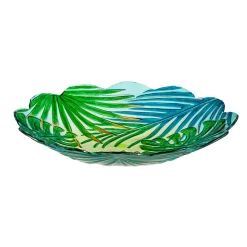 Plow & Hearth Birdbaths><noscript><img width=