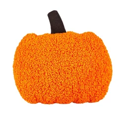 Plow & Hearth Decorative Pillows><noscript><img width=
