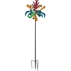 Plow & Hearth Wind Spinners|Solar Accents><noscript><img width=