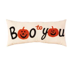 Plow & Hearth Decorative Pillows><noscript><img width=