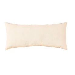 Plow & Hearth Decorative Pillows><noscript><img width=