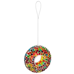 Plow & Hearth Bird Feeders><noscript><img width=