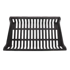 Plow & Hearth Fireplace Grates & Firebacks><noscript><img width=