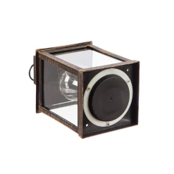 Plow & Hearth Outdoor Lamps|Candles & Lanterns><noscript><img width=
