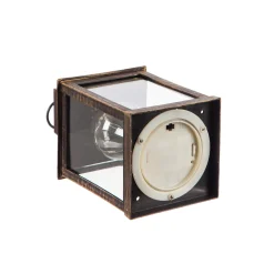 Plow & Hearth Outdoor Lamps|Candles & Lanterns><noscript><img width=