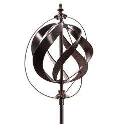 Plow & Hearth Wind Spinners><noscript><img width=