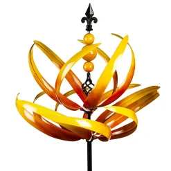 Plow & Hearth Wind Spinners><noscript><img width=
