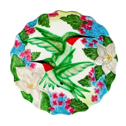 Plow & Hearth Birdbaths><noscript><img width=