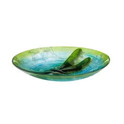 Plow & Hearth Birdbaths><noscript><img width=