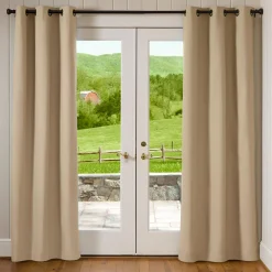Plow & Hearth Curtain Panels><noscript><img width=