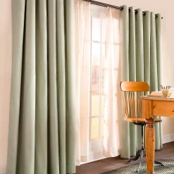 Plow & Hearth Curtain Panels><noscript><img width=