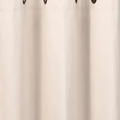 Plow & Hearth Curtain Panels><noscript><img width=