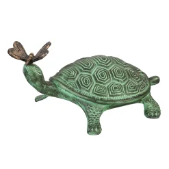 Plow & Hearth Garden Statues><noscript><img width=