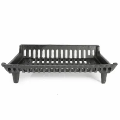 Plow & Hearth Fireplace Grates & Firebacks><noscript><img width=
