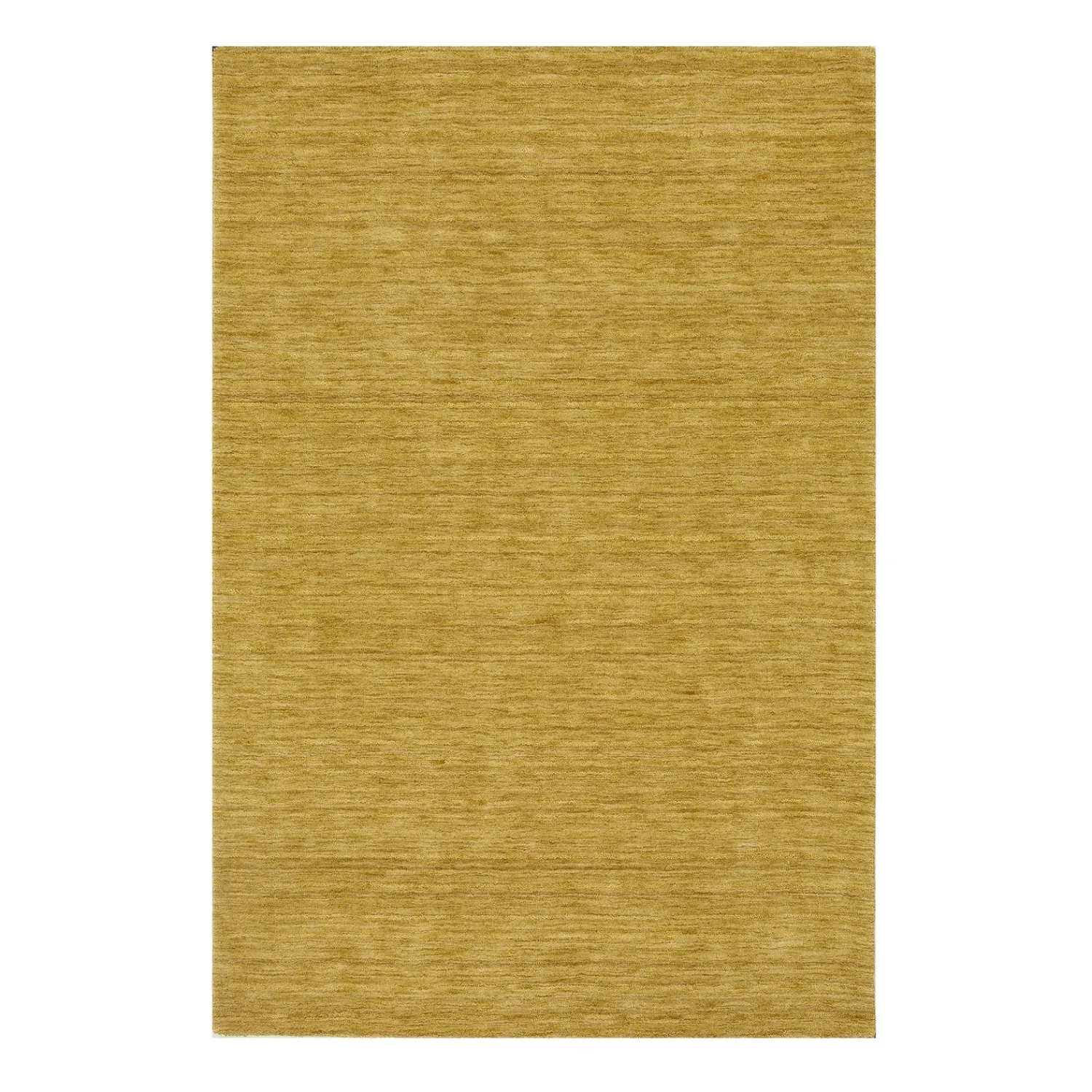 Plow & Hearth Area Rugs>3'6"x 5'6"Santa Clara Wool Rug