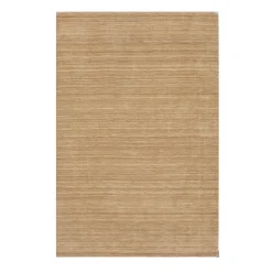 Plow & Hearth Area Rugs><noscript><img width=