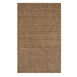 Plow & Hearth Area Rugs><noscript><img width=