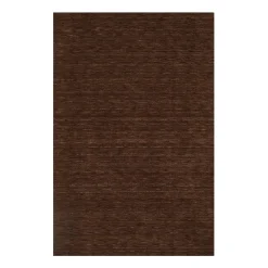 Plow & Hearth Area Rugs><noscript><img width=