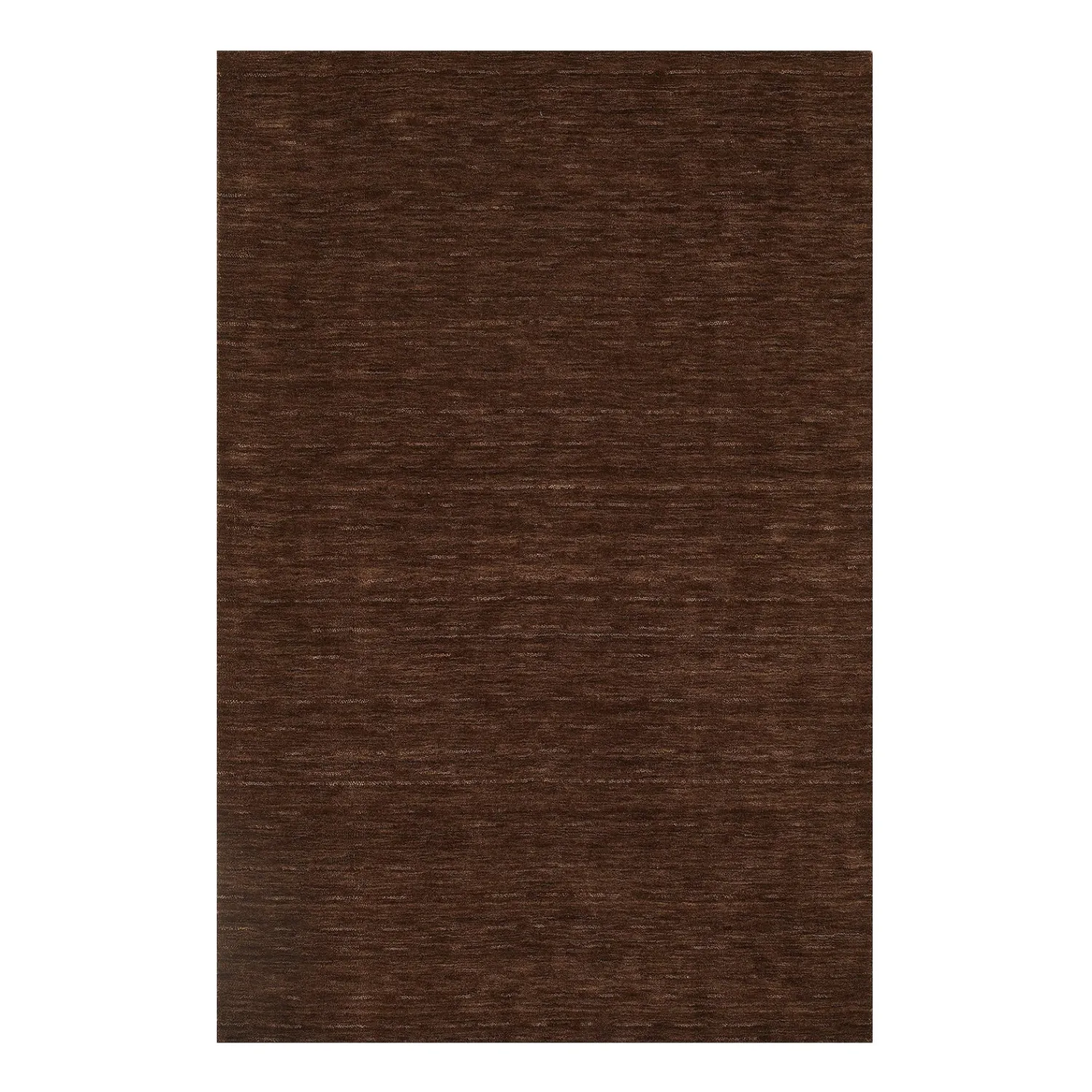 Plow & Hearth Area Rugs>3'6"x 5'6"Santa Clara Wool Rug