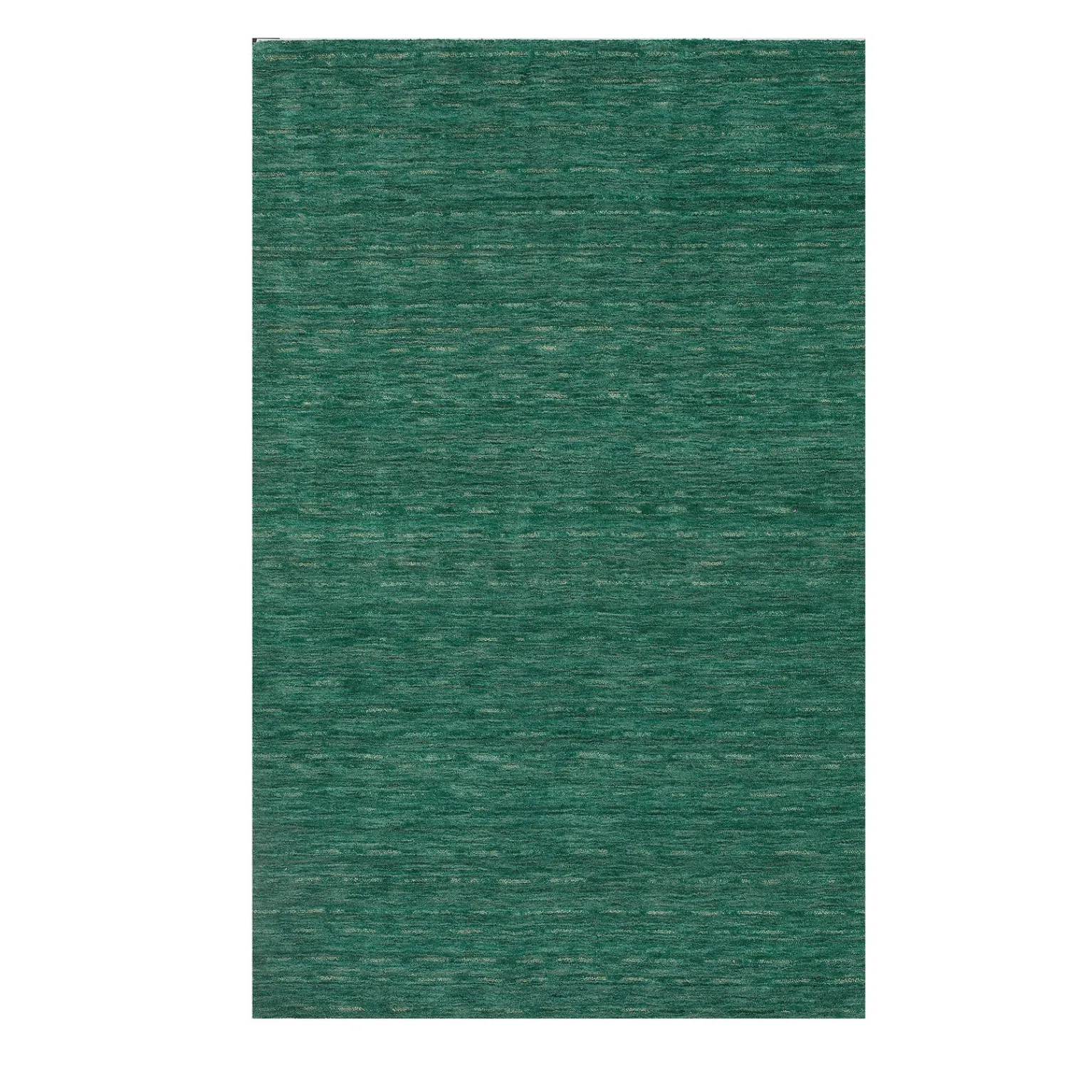 Plow & Hearth Area Rugs>3'6"x 5'6"Santa Clara Wool Rug