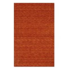 Plow & Hearth Area Rugs><noscript><img width=