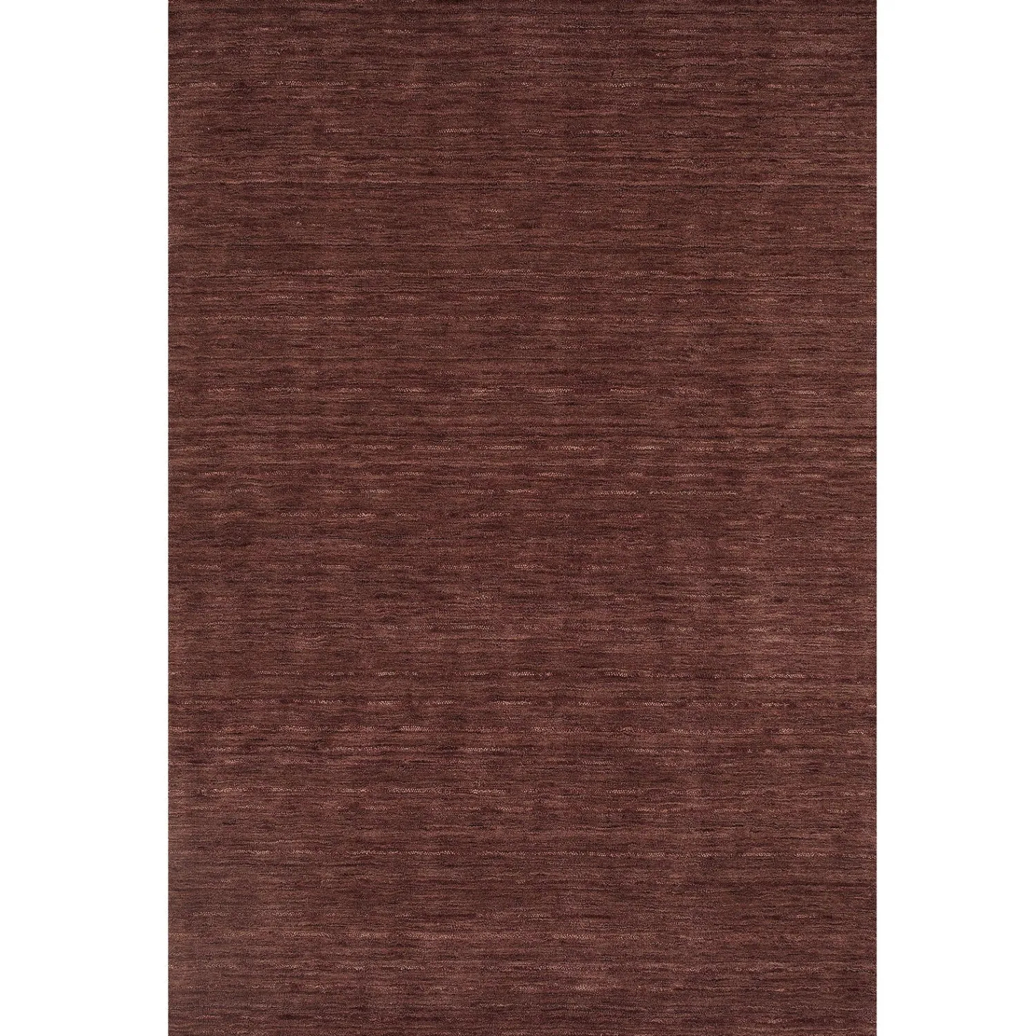 Plow & Hearth Area Rugs>3'6"x 5'6"Santa Clara Wool Rug