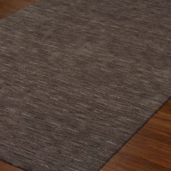Plow & Hearth Area Rugs><noscript><img width=