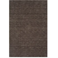 Plow & Hearth Area Rugs><noscript><img width=