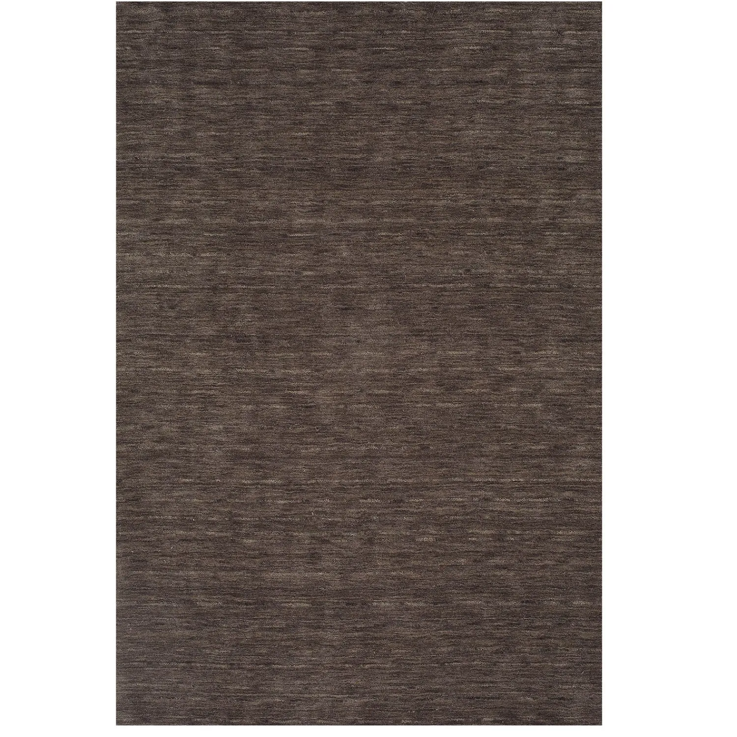 Plow & Hearth Area Rugs>3'6"x 5'6"Santa Clara Wool Rug