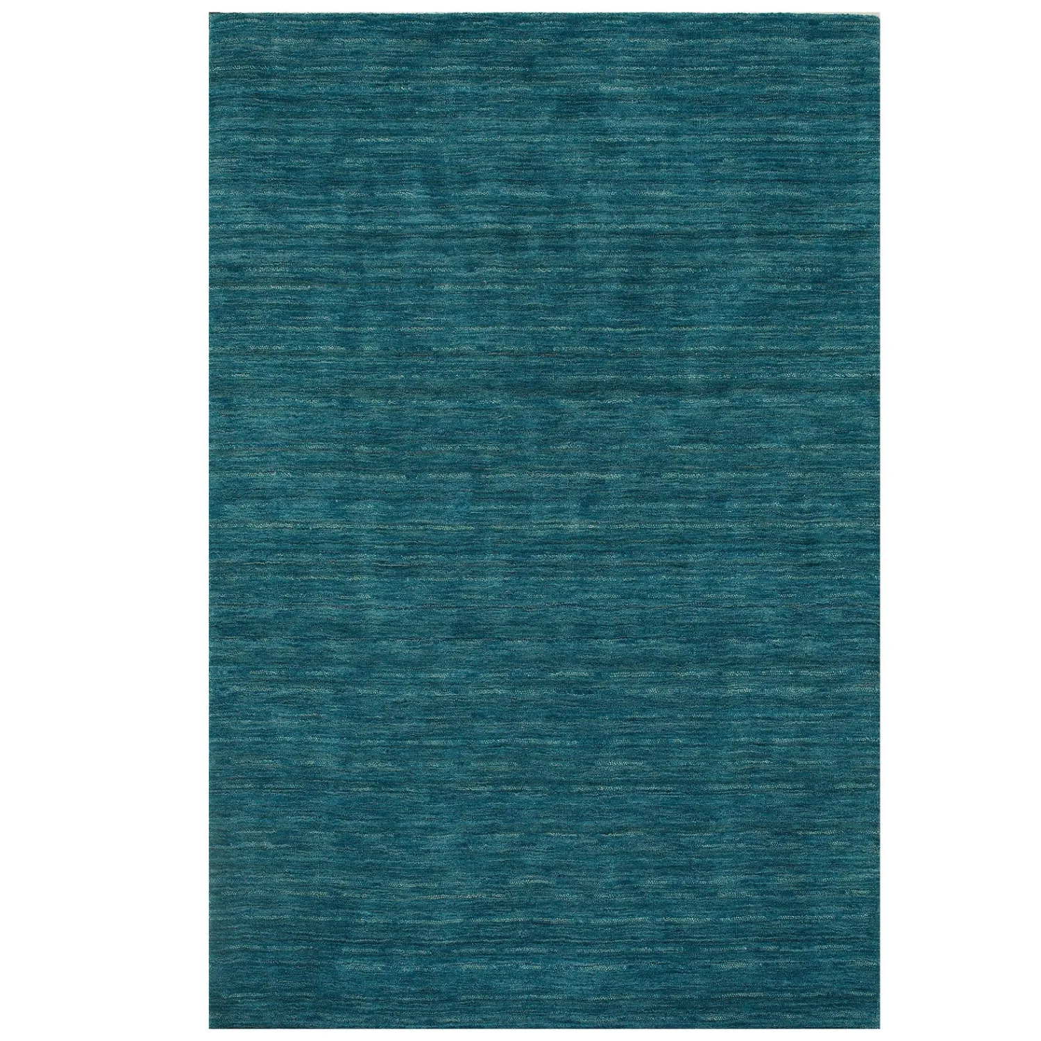 Plow & Hearth Area Rugs>3'6"x 5'6"Santa Clara Wool Rug