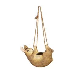 Plow & Hearth Planters & Plant Stands><noscript><img width=