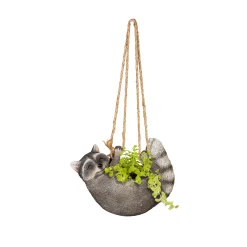Plow & Hearth Planters & Plant Stands><noscript><img width=