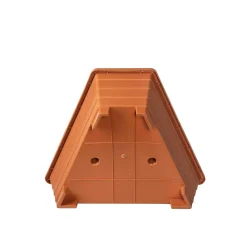 Plow & Hearth Planters & Plant Stands><noscript><img width=