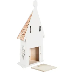 Plow & Hearth Birdhouses><noscript><img width=