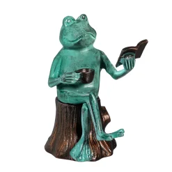 Plow & Hearth Garden Statues><noscript><img width=