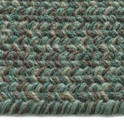 Plow & Hearth Area Rugs><noscript><img width=