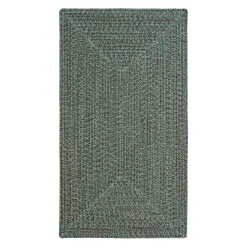 Plow & Hearth Area Rugs><noscript><img width=