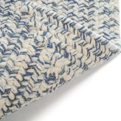 Plow & Hearth Area Rugs><noscript><img width=