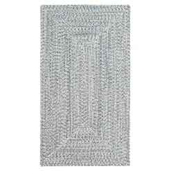 Plow & Hearth Area Rugs><noscript><img width=