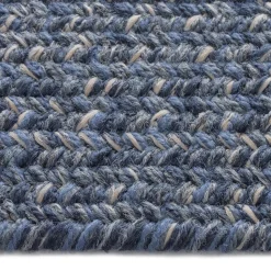 Plow & Hearth Area Rugs><noscript><img width=